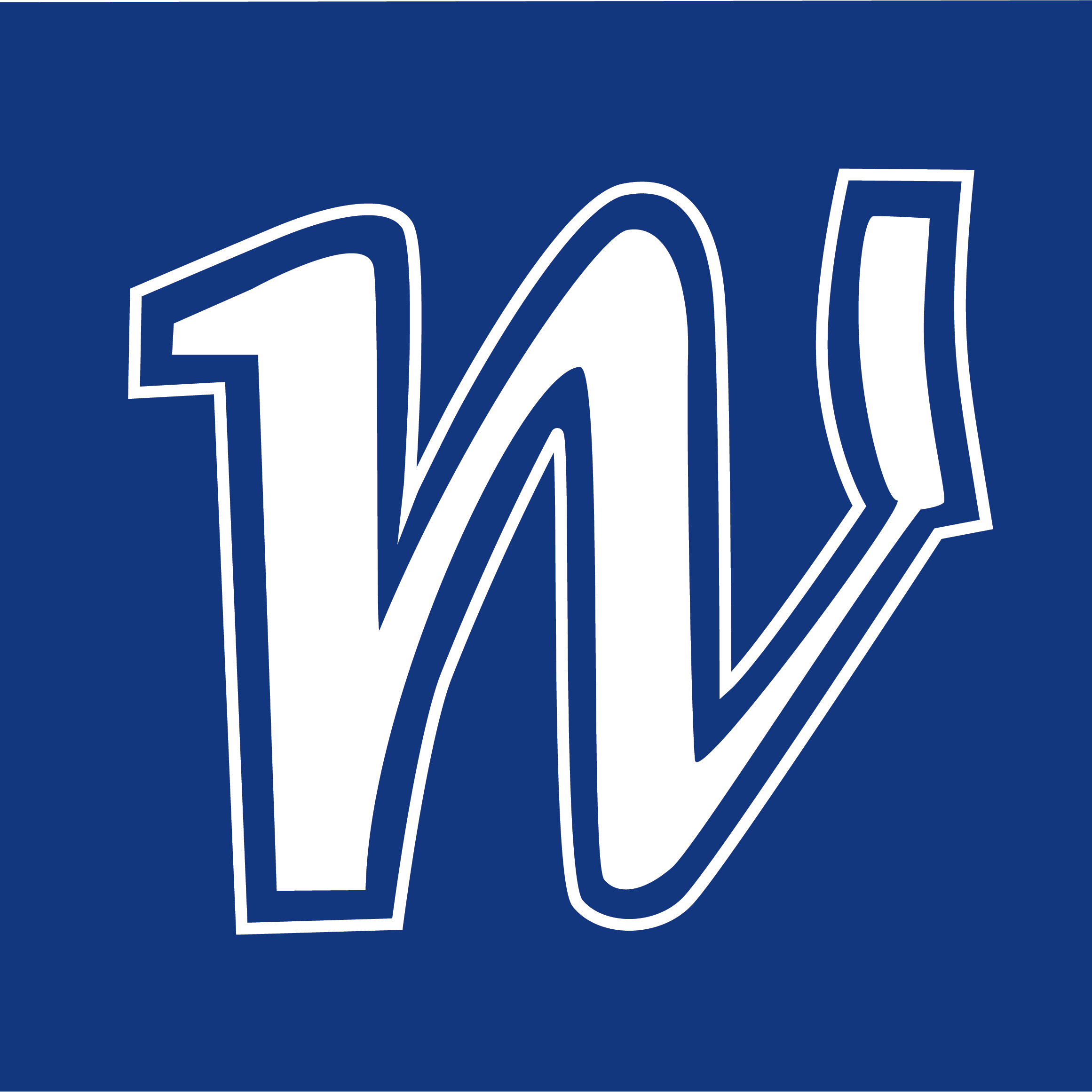 wnc_w_logo