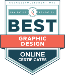best graphic design program